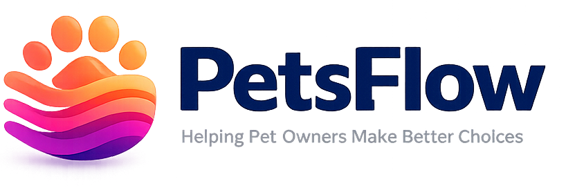 PetFlow