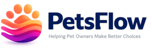 PetFlow