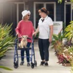 What Are the Best Pets for Elderly People? 15 Easy and Loving Companions