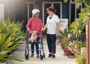 What Are the Best Pets for Elderly People? 15 Easy and Loving Companions